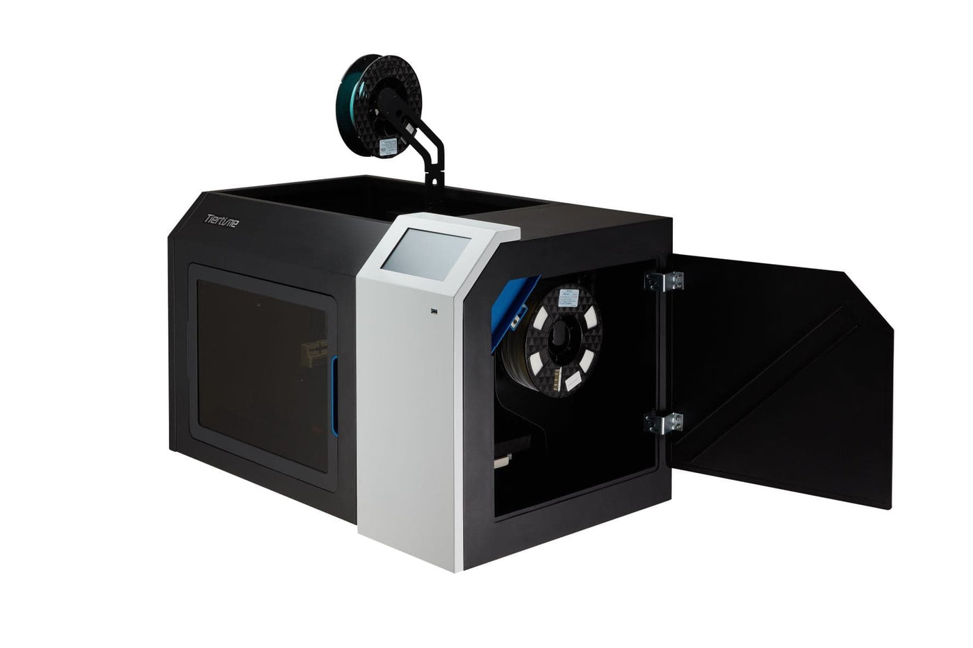 Tiertime X5 3D-Drucker - 3D Material-Shop 