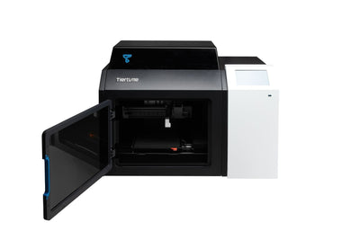 Tiertime X5 3D-Drucker - 3D Material-Shop 
