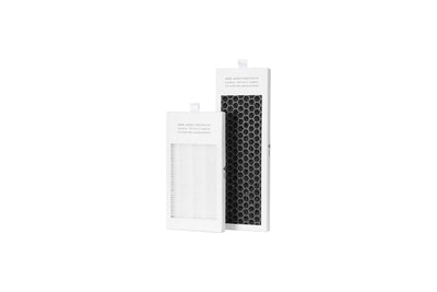 Tiertime X5 3D-Drucker - 3D Material-Shop 