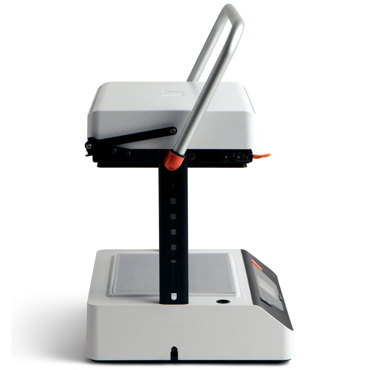 VAQUFORM DT2 3D-Tiefziehgerät Vakuum Molding/Dental - [3dmaterial-shop]