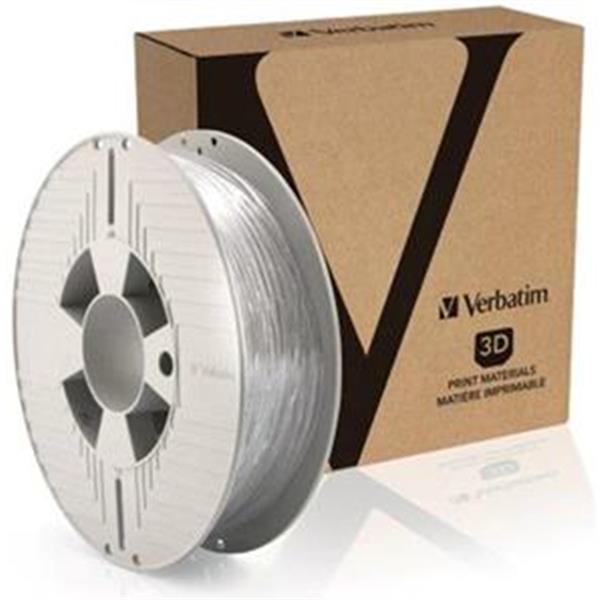 Verbatim Durabio 3D Filament - [3dmaterial-shop]