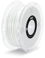 Zaxe ABS Filament 1,75 mm 800g - [3D Material-Shop]