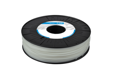 BASF Ultrafuse TPU 85A - 3D Material-Shop 