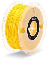 Zaxe PLA Filament 1,75 mm 800g - [3D Material-Shop]