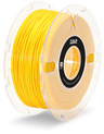 Zaxe PLA Filament 1,75 mm 800g - [3D Material-Shop]